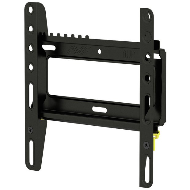 Ps4 wall mount store argos