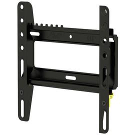 AVF Superior Flat to Wall Up To 43 Inch TV Wall Bracket