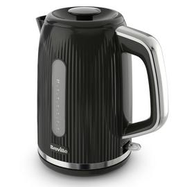 Breville VKT221 Bold Kettle - Black