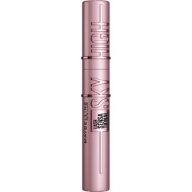 Maybelline Lash Sensational Sky High Mascara - Black