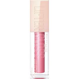 Maybelline Lifter Gloss