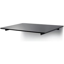 One For All WM5311 Accessory TV Media Shelf