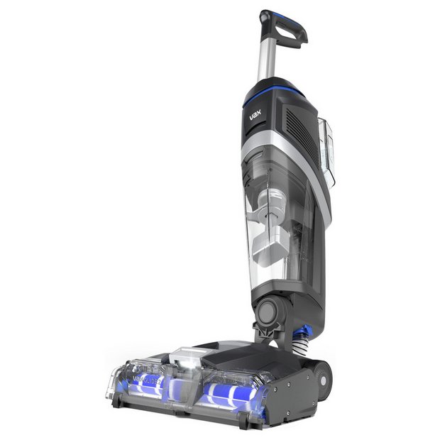 Vax hoover bags discount argos