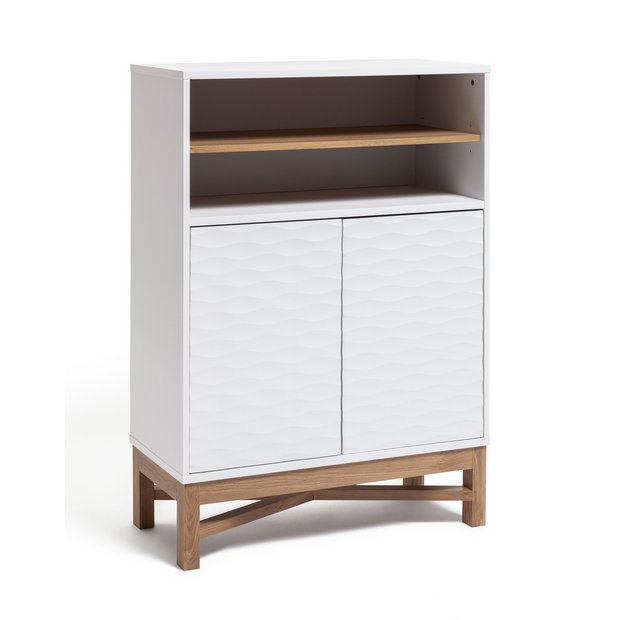 Argos Shelving Unit Wood bet.yonsei.ac.kr