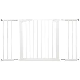 BabyDan Premier Extra Wide Safety Gate.