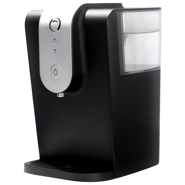 Buy Aqua Optima Lumi Chilled Water Dispenser, Water filter jugs and  cartridges