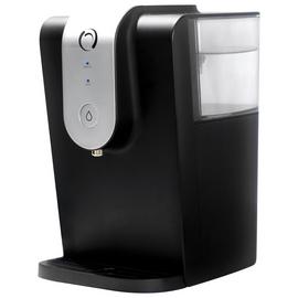 Aqua Optima Lumi Chilled Water Dispenser