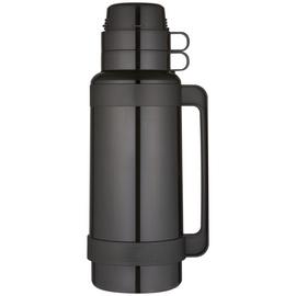 Thermos Mondial Flask - 1.8L