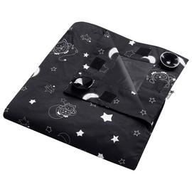 Tommee Tippee Portable Black Out Blind Large