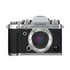 Fujifilm XT3 Mirrorless Camera Body Only