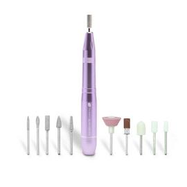 Rio Professional Electric Nail File