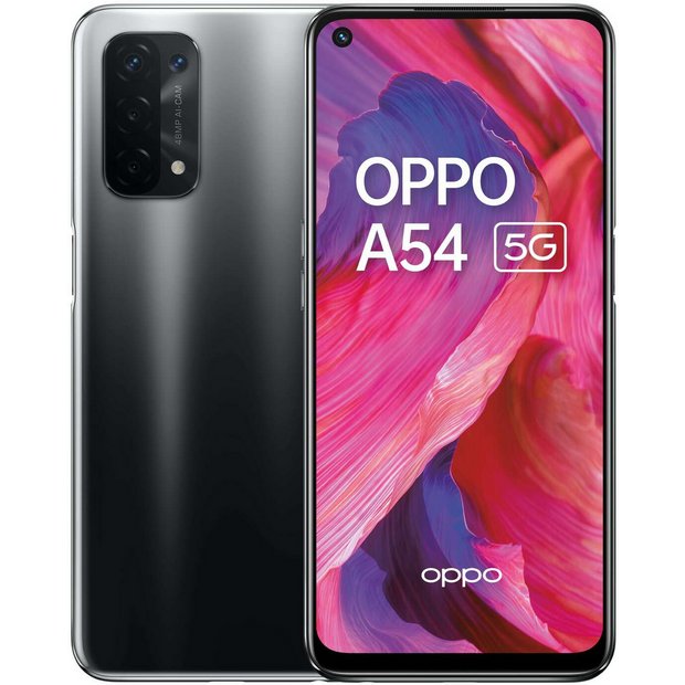 A54 price oppo Oppo A54