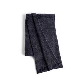 Habitat Chenile Soft Touch Throw