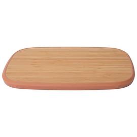 BergHOFF Large Bamboo Chopping Board