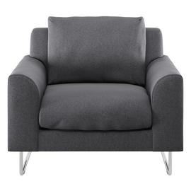 Habitat Lyle Armchair
