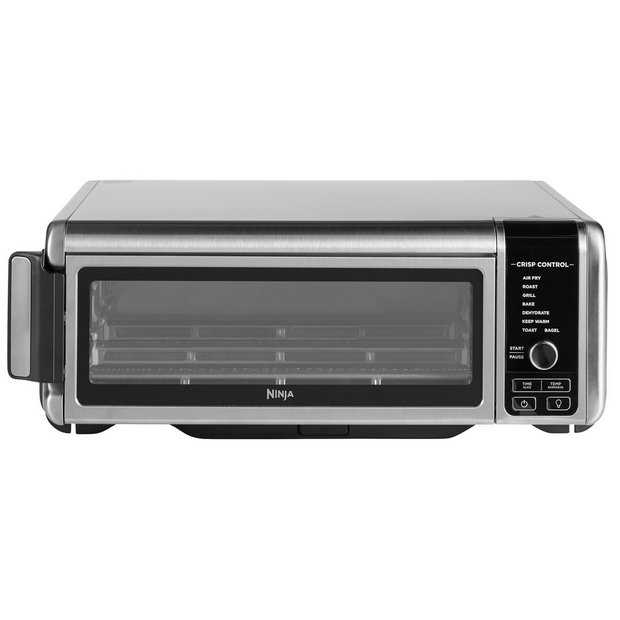 Countertop oven deals argos