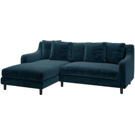 Habitat Swift Right Hand Corner Chaise Sofa