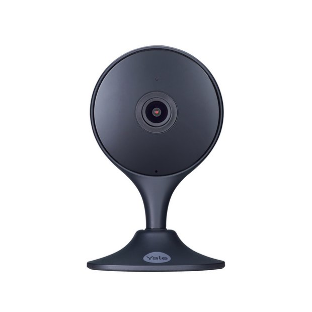 outdoor camera argos