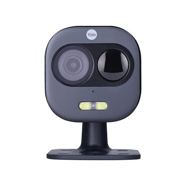 Argos wireless hot sale security camera