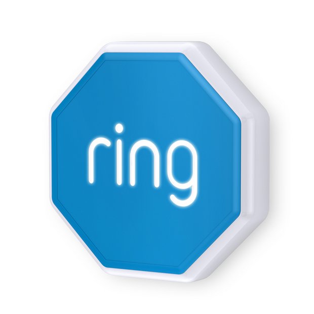 Ring store alarm login