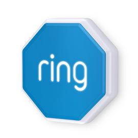 Ring Alarm Outdoor Siren