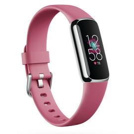 Fitbit Luxe Smart Watch