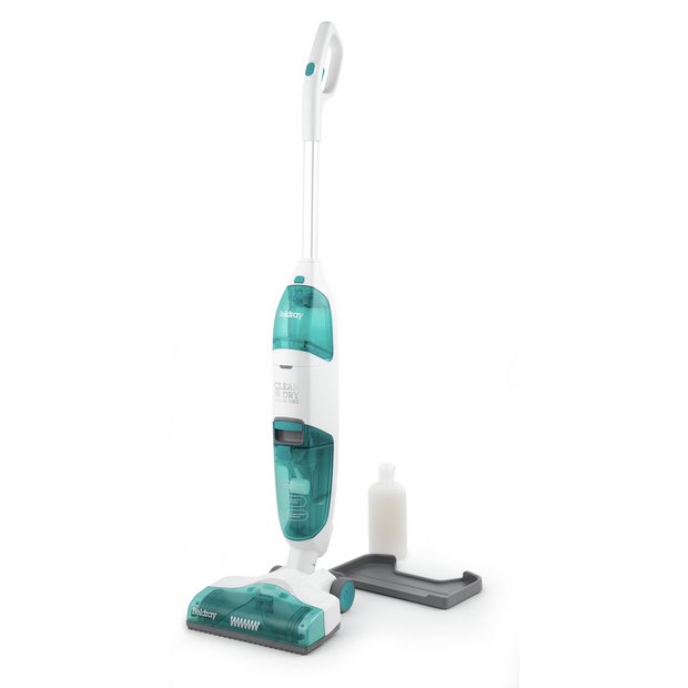 Shop Beldray Cordless Window Vac