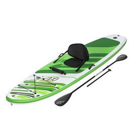Bestway Hydro-Force Freesoul Tech Stand-Up Paddleboard Set