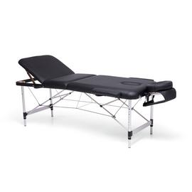Rio Professional Ultra-Strong Massage Table