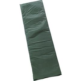 Pro Action 3.5cm Self-Inflating Camping Mat - Single