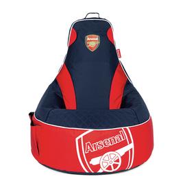 Arsenal FC Big Chill Bean Bag Chair