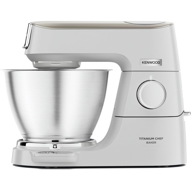 Stand food mixers at outlet argos