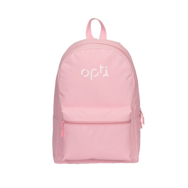 Argos school bags hotsell for girls