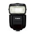 Canon 430EX DSLR Speedlight Flash