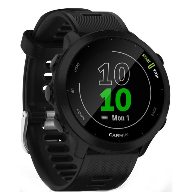 Garmin smart best sale watch sale uk