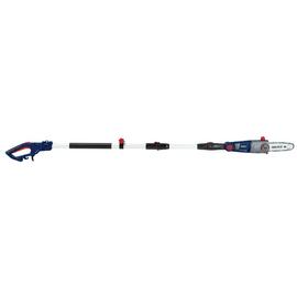 Spear & Jackson 20cm Corded Pole Saw - 750W
