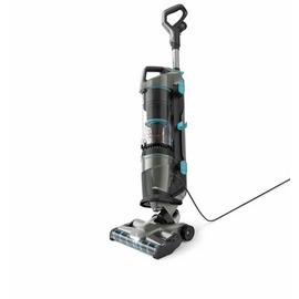 Vax Air Lift 2 Pet Corded Bagless Upright Vacuum Cleaner
