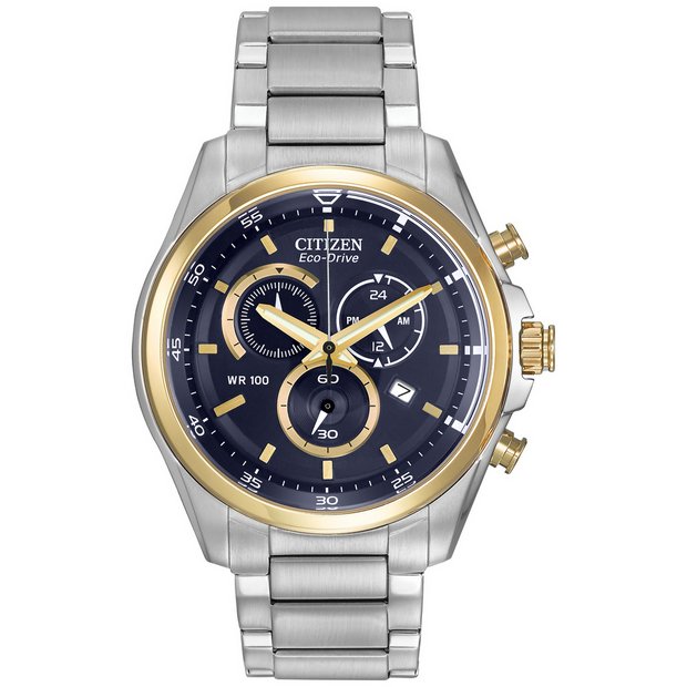 Citizen watches clearance argos