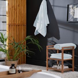 Habitat Supersoft Bath Towel