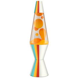 Lava 17in Beach Bum Lamp