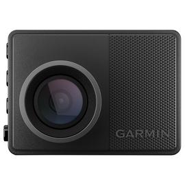 Garmin 1440p HD 57 Compact Dash Cam