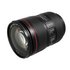 Canon EF 24105mm f/4L IS II USM Lens