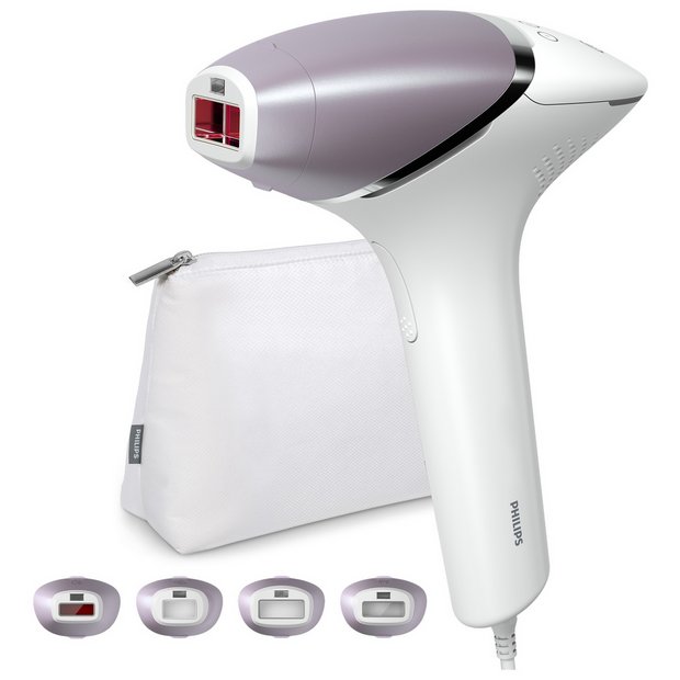 Ipl 8000 2024 rio hair removal