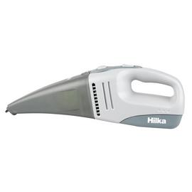Hilka 12V Corded Wet and Dry Car Vacuum Cleaner (2.8M)