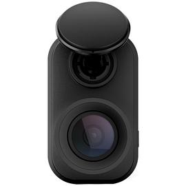 Garmin Mini 2 Car-key Size Dash Cam