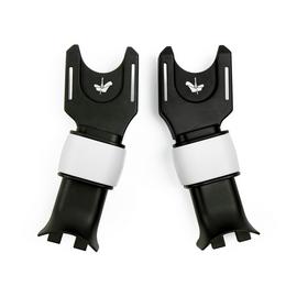 Bugaboo Cameleon 3 Plus Car Seat Adapter