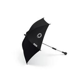 Bugaboo Parasol - Black