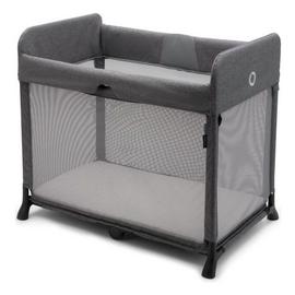 Bugaboo Stardust Travel Cot