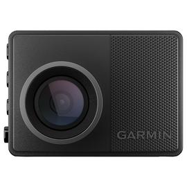 Garmin 47 Compact Dash Cam