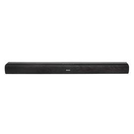 Denon DHT-S216 All In One Bluetooth Sound Bars